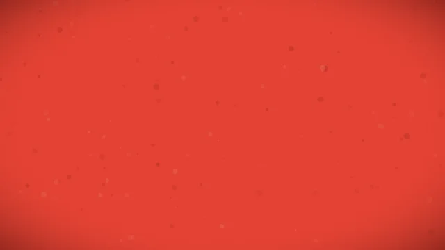 Cinnabar texture background — free HD cinnabar color wallpaper 1920x1080