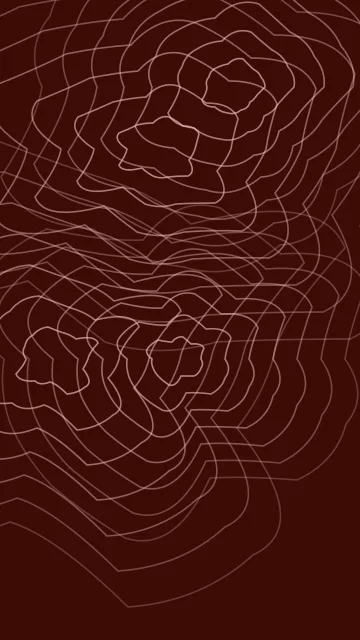 Cinnabar topographic phone wallpaper — free HD cinnabar mobile wallpaper 1080x1920