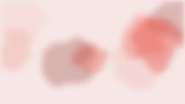Cinnabar watercolor background — free HD cinnabar color wallpaper 1920x1080