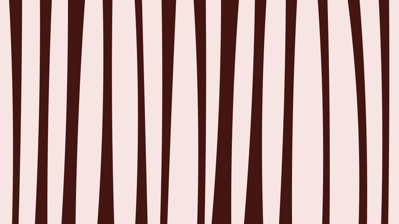 Cinnabar zebra print background — free HD cinnabar color wallpaper 1920x1080
