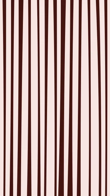 Cinnabar zebra phone wallpaper — free HD cinnabar mobile wallpaper 1080x1920