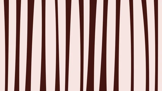 Cinnabar zebra print background — free HD cinnabar color wallpaper 1920x1080