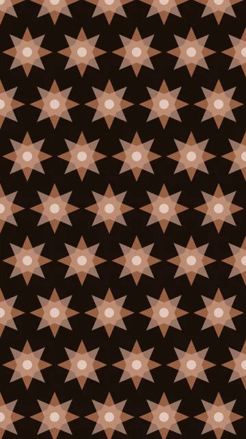 Cinnamon Wood arabesque phone wallpaper — free HD cinnamon wood mobile wallpaper 1080x1920