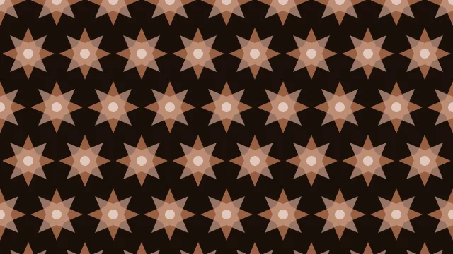 Cinnamon Wood arabesque desktop wallpaper — free 4K cinnamon wood wallpaper 3840x2160