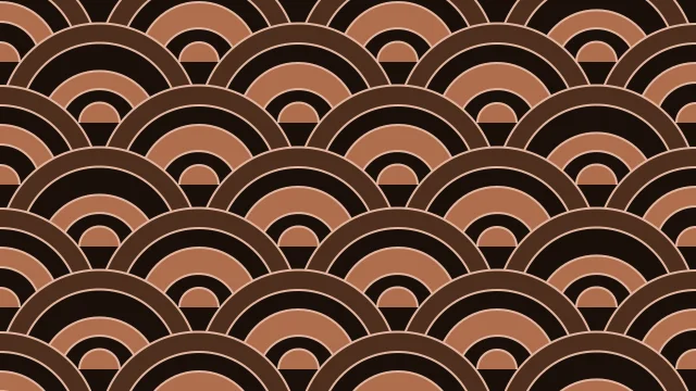 Cinnamon Wood artdeco desktop wallpaper — free 4K cinnamon wood wallpaper 3840x2160