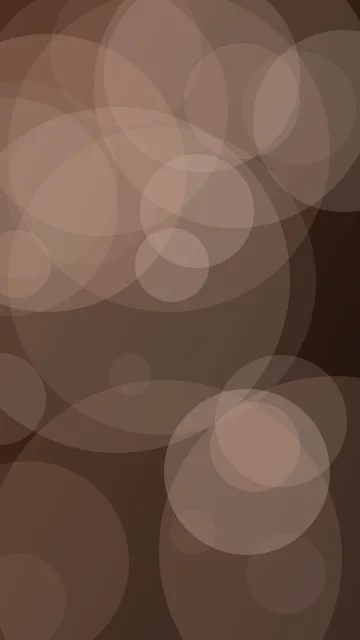 Cinnamon Wood bokeh phone wallpaper — free HD cinnamon wood mobile wallpaper 1080x1920