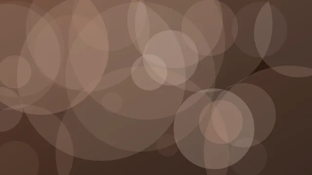 Cinnamon Wood bokeh desktop wallpaper — free 4K cinnamon wood wallpaper 3840x2160