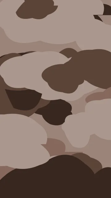 Cinnamon Wood camo phone wallpaper — free HD cinnamon wood mobile wallpaper 1080x1920