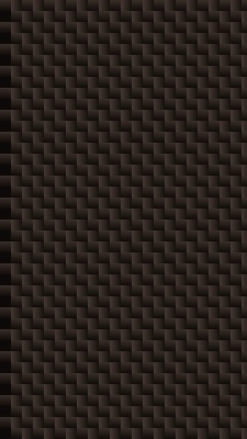 Cinnamon Wood carbon phone wallpaper — free HD cinnamon wood mobile wallpaper 1080x1920
