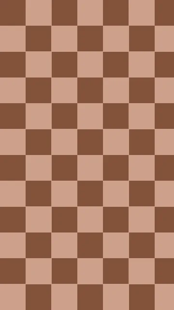 Cinnamon Wood checkered phone wallpaper — free HD cinnamon wood mobile wallpaper 1080x1920