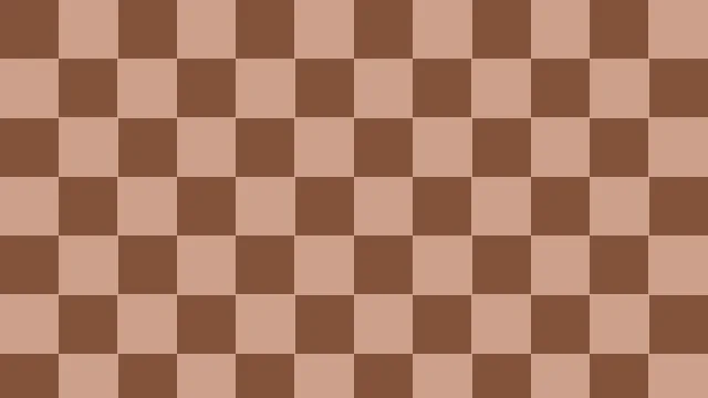 Cinnamon Wood checkered desktop wallpaper — free 4K cinnamon wood wallpaper 3840x2160