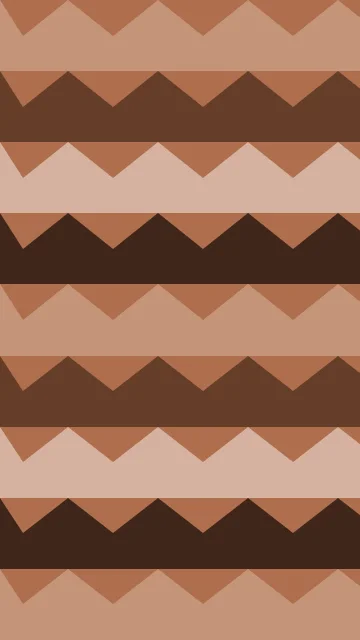 Cinnamon Wood chevron phone wallpaper — free HD cinnamon wood mobile wallpaper 1080x1920