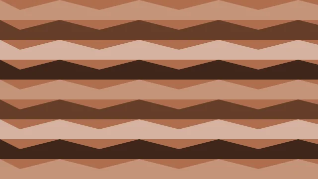 Cinnamon Wood chevron desktop wallpaper — free 4K cinnamon wood wallpaper 3840x2160