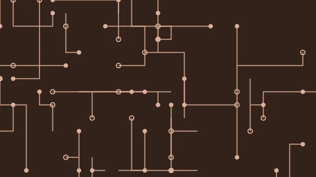 Cinnamon Wood circuit desktop wallpaper — free 4K cinnamon wood wallpaper 3840x2160