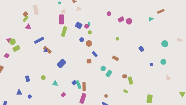 Cinnamon Wood confetti desktop wallpaper — free 4K cinnamon wood wallpaper 3840x2160
