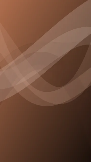 Cinnamon Wood curves phone wallpaper — free HD cinnamon wood mobile wallpaper 1080x1920