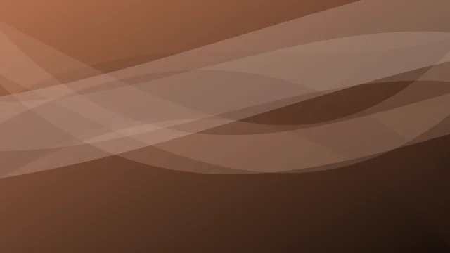 Cinnamon Wood curves background — free HD autumn background