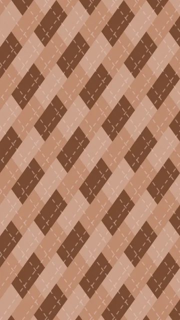 Cinnamon Wood diamond phone wallpaper — free HD cinnamon wood mobile wallpaper 1080x1920