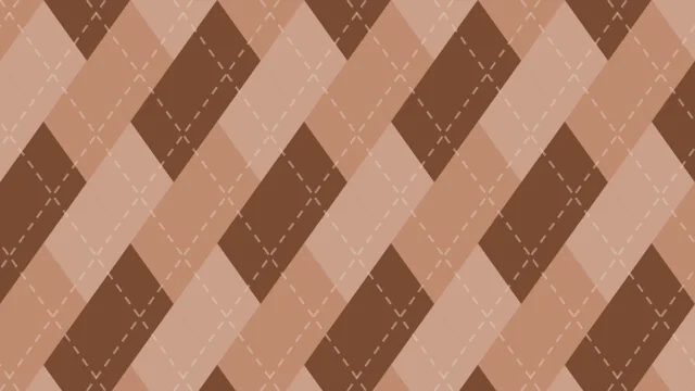 Cinnamon Wood diamond desktop wallpaper — free 4K cinnamon wood wallpaper 3840x2160