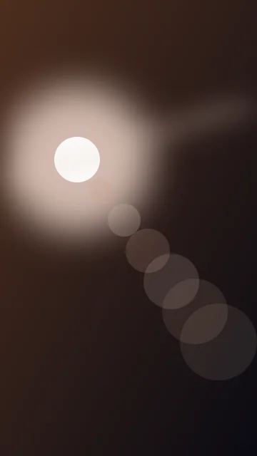 Cinnamon Wood flare phone wallpaper — free HD cinnamon wood mobile wallpaper 1080x1920