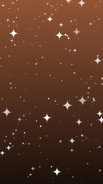 Cinnamon Wood glitter phone wallpaper — free HD cinnamon wood mobile wallpaper 1080x1920