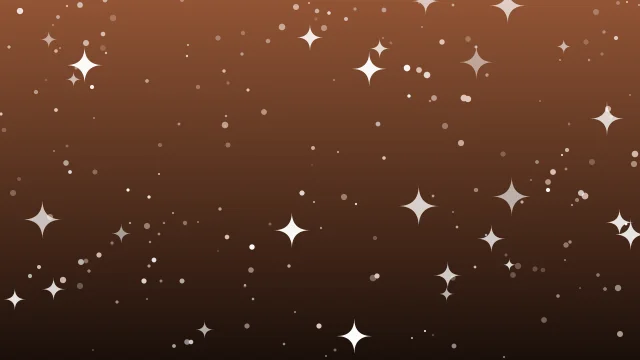 Cinnamon Wood glitter background — free HD cinnamon wood color wallpaper 1920x1080
