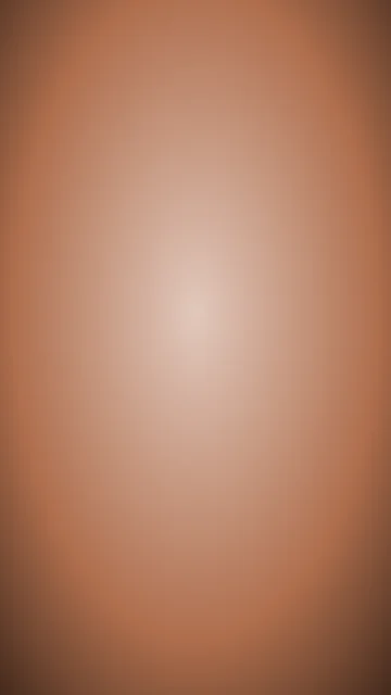 Cinnamon Wood glow phone wallpaper — free HD cinnamon wood mobile wallpaper 1080x1920
