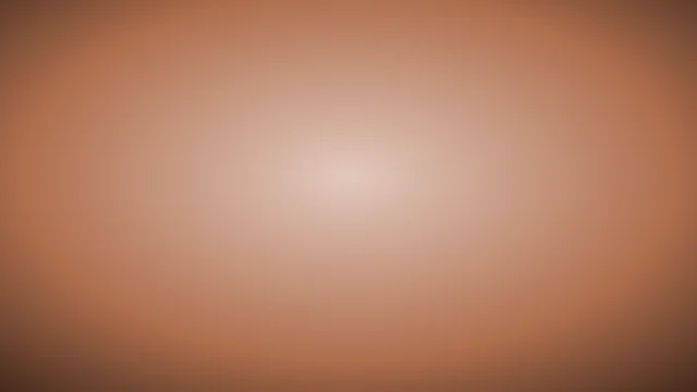 Cinnamon Wood glow desktop wallpaper — free 4K cinnamon wood wallpaper 3840x2160