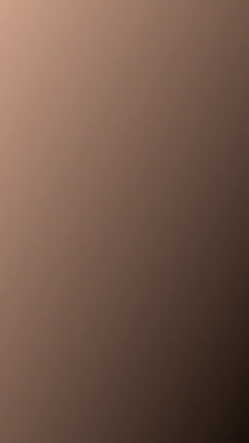 Cinnamon Wood gradient phone wallpaper — free HD cinnamon wood mobile wallpaper 1080x1920