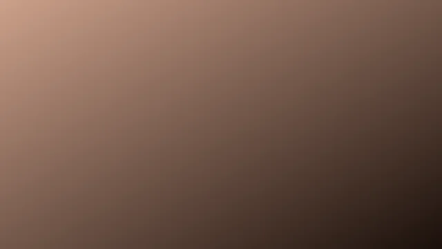 Cinnamon Wood gradient background — free HD cinnamon wood color wallpaper 1920x1080