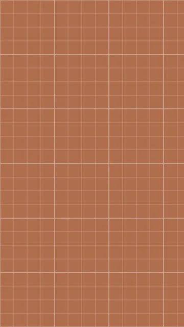 Cinnamon Wood grid phone wallpaper — free HD cinnamon wood mobile wallpaper 1080x1920