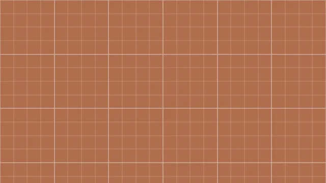 Cinnamon Wood grid desktop wallpaper — free 4K cinnamon wood wallpaper 3840x2160