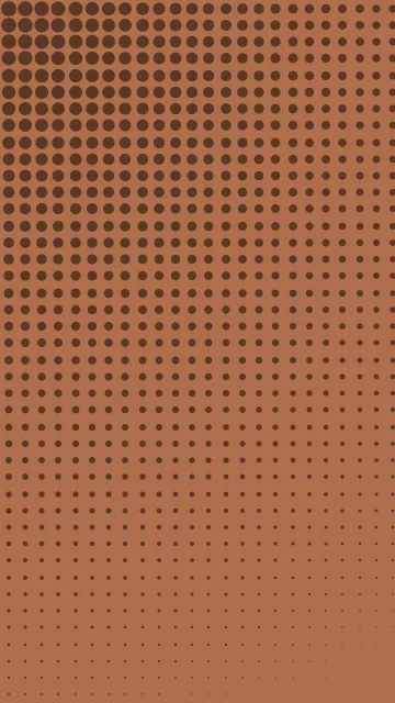 Cinnamon Wood halftone phone wallpaper — free HD cinnamon wood mobile wallpaper 1080x1920