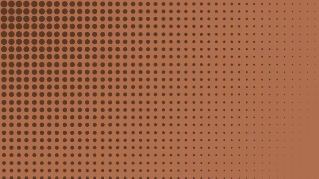 Cinnamon Wood halftone background — free HD vintage background