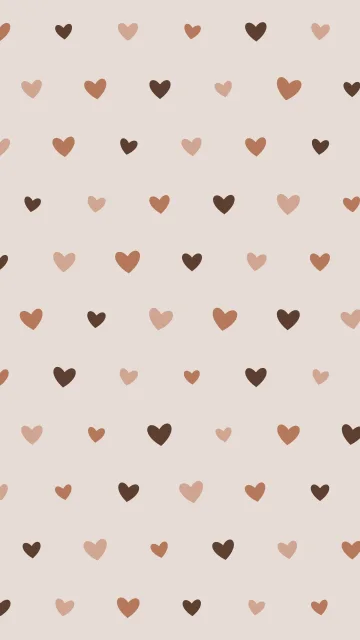 Cinnamon Wood hearts phone wallpaper — free HD cinnamon wood mobile wallpaper 1080x1920