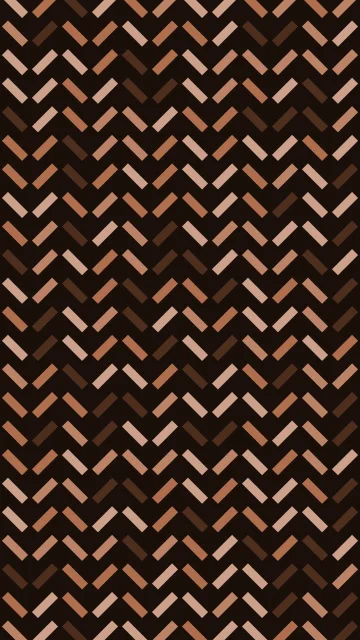 Cinnamon Wood herringbone phone wallpaper — free HD cinnamon wood mobile wallpaper 1080x1920