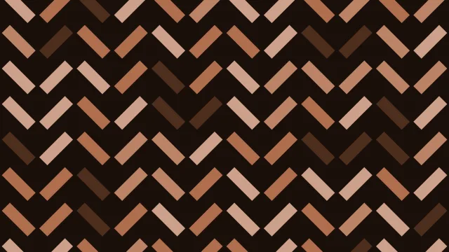 Cinnamon Wood herringbone desktop wallpaper — free 4K cinnamon wood wallpaper 3840x2160