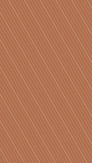 Cinnamon Wood lines phone wallpaper — free HD cinnamon wood mobile wallpaper 1080x1920