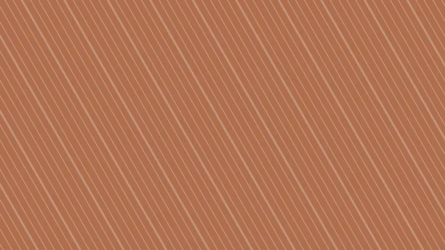 Cinnamon Wood lines desktop wallpaper — free 4K cinnamon wood wallpaper 3840x2160