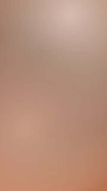 Cinnamon Wood mesh phone wallpaper — free HD cinnamon wood mobile wallpaper 1080x1920