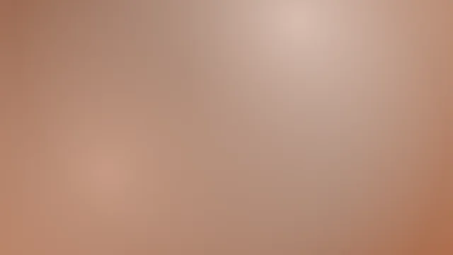 Cinnamon Wood mesh desktop wallpaper — free 4K cinnamon wood wallpaper 3840x2160