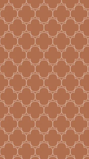 Cinnamon Wood moroccan phone wallpaper — free HD cinnamon wood mobile wallpaper 1080x1920
