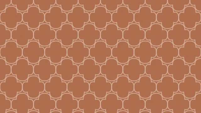 Cinnamon Wood moroccan desktop wallpaper — free 4K cinnamon wood wallpaper 3840x2160