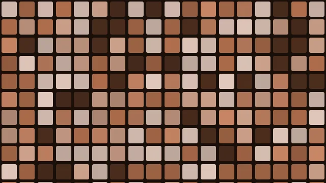 Cinnamon Wood mosaic desktop wallpaper — free 4K cinnamon wood wallpaper 3840x2160
