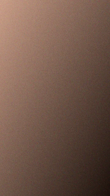 Cinnamon Wood noise phone wallpaper — free HD cinnamon wood mobile wallpaper 1080x1920