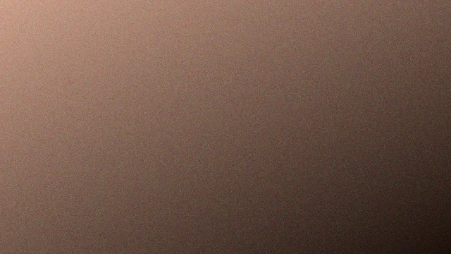 Cinnamon Wood noise desktop wallpaper — free 4K cinnamon wood wallpaper 3840x2160