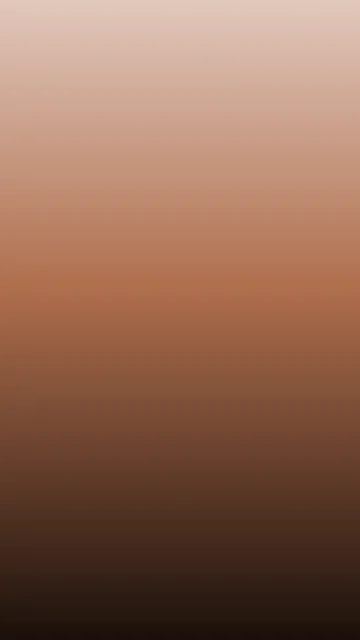 Cinnamon Wood ombre phone wallpaper — free HD instagram story background