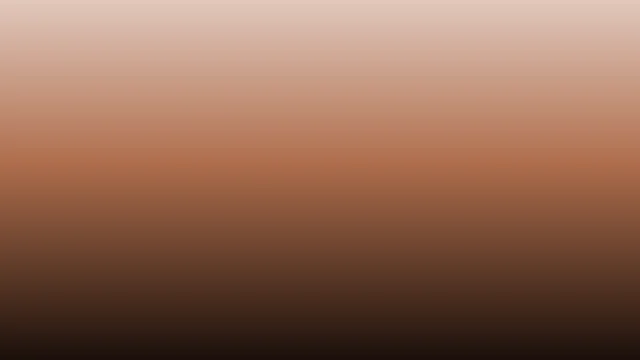Cinnamon Wood ombre desktop wallpaper — free 4K cinnamon wood wallpaper 3840x2160