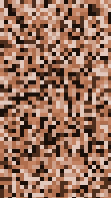 Cinnamon Wood pixel phone wallpaper — free HD cinnamon wood mobile wallpaper 1080x1920