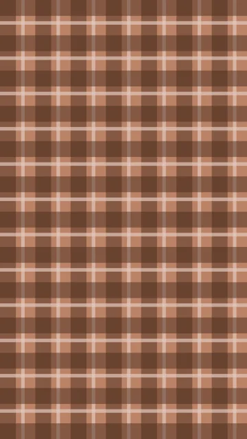 Cinnamon Wood plaid phone wallpaper — free HD cinnamon wood mobile wallpaper 1080x1920